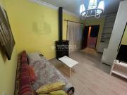 Casa chalet en Venta en Centro