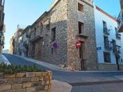 Casa chalet en Venta en Centro