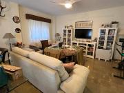 Casa chalet en Venta en Centro