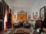 Casa chalet en Venta en Centro