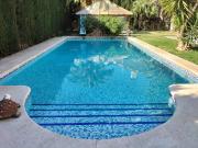 Casa chalet en Venta en Centro