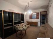 Casa chalet en Venta en Centro