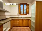 Casa chalet en Venta en Centro