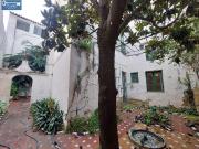 Casa chalet en Venta en Centro