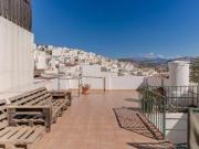 Casa chalet en Venta en Centro Casa chalet en Venta en Centro