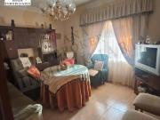 Casa chalet en Venta en Centro