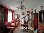 Casa chalet en Venta en Centro