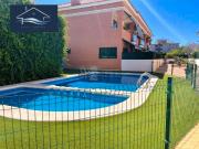 Casa chalet en Venta en Centro