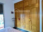 Casa chalet en Venta en Centro