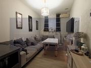 Casa chalet en Venta en Centro