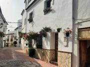 Casa chalet en Venta en Centro