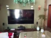 Casa chalet en Venta en Centro