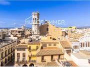 Casa chalet en Venta en Centro