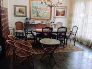 Casa chalet en Venta en Centro