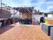 Casa chalet en Venta en Centro