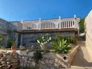 Casa chalet en Venta en Centro