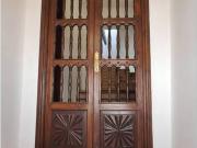 Casa chalet en Venta en Centro