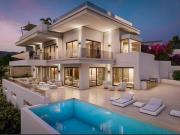 Casa chalet en Venta en Centro