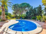 Casa chalet en Venta en Centro