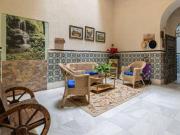 Casa chalet en Venta en Centro