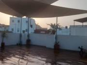 Casa chalet en Venta en Centro