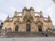 Casa chalet en Venta en Centro