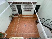 Casa chalet en Venta en Centro