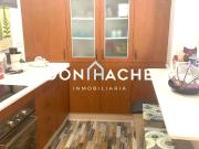 Casa chalet en Venta en Centro