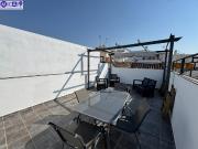 Casa chalet en Venta en Centro