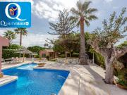 Casa chalet en Venta en Centro