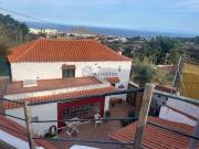 Casa chalet en Venta en Centro