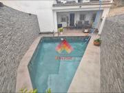 Casa chalet en Venta en Centro