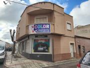 Casa chalet en Venta en Centro