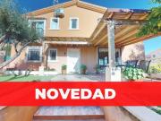 Casa chalet en Venta en Centro