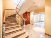 Casa chalet en Venta en Centro