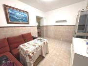 Casa chalet en Venta en Centro