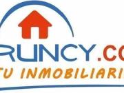 Casa chalet en Venta en Centro