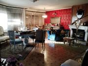 Casa chalet en Venta en Centro