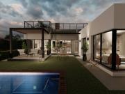 Casa chalet en Venta en Centro