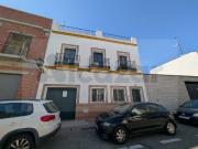 Casa chalet en Venta en Centro
