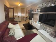 Casa chalet en Venta en Centro