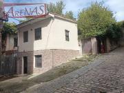 Casa chalet en Venta en Centro