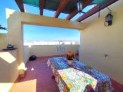 Casa chalet en Venta en Centro