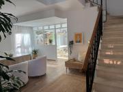 Casa chalet en Venta en Centro