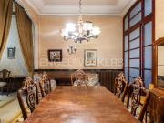 Casa chalet en Venta en Centro