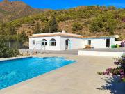 Casa chalet en Venta en Centro