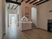 Casa chalet en Venta en Centro