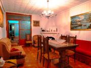 Casa chalet en Venta en Centro