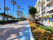 Casa adosada en Venta en Centro