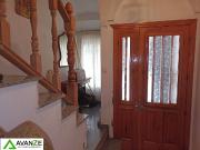 Casa chalet en Venta en Centro